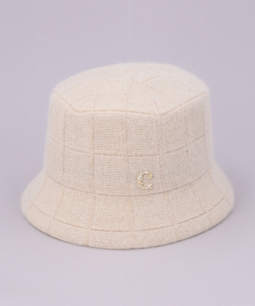 CHRISTOPHER4 LIGHT BEIGE ONESIZE